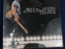 Bruce Springsteen Live 1975-85 5LP Box Set LP Columbia C5X 40558 Class New Seal