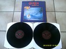 Queen - Live At Wembley`86 - 2LP