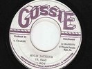 I-Roy - High Jacking - BRILLIANT