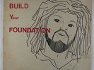 Bollyn Thompson - Build Your Foundation 12