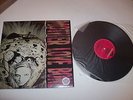 Mother Love Bone - Apple 1990 Polydor 12