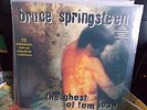 Bruce Springsteen, The Ghost of Tom Joad, Org LP