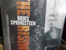Bruce Springsteen, The Rising, Org UK DOLP