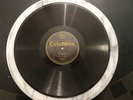 78 RPM Columbia 15040 Riley Puckett Whoa Mule / Railroad Bill