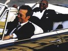 B.B. King - Riding with the King