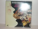 northern soul james conwell let it all out guiness japan reissue lp crossover