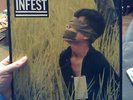Infest - No Man's Slave 12