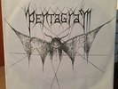 PENTAGRAM - Fatal Predictions 7
