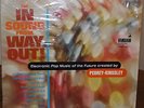 THE IN SOUND FROM WAY OUT LP