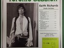 Toronto Session - Keith Richards (LP)
