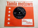 STEVIE WONDER-I WAS MADE TO LOVE HER-TAMLA MOTOWN TMG.613 1967 EX+