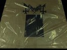 MAYHEM – 