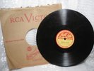 Old BLUES Record  - Little Son Jackson 