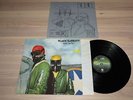 BLACK SABBATH LP - NEVER SAY DIE VERTIGO GERMAN PRESS in MINT Condition UNPLAYED
