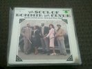 SOUTH CENTRAL AVENUE MUNICIPAL BLUES BAND - THE SOUL OF BONNIE*SOUL FUNK JAZZ LP