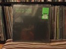 Talking Heads Fear of Music Special Limited Edition,GREEN VINYL Format: Vinyl LP