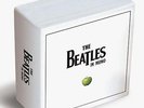 THE BEATLES VINYL BOX SET IN MONO BRAND NEW AND UNOPENED