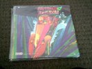 3RD AVENUE BLUES BAND - FANTASTIC * SOUL FUNK ROCK BLUES LP