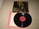 The Rolling Stones - Out Of Our Heads (1965) LK4733 MONO LP