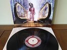 Kula Shaker, Peasants, Pigs & Astronauts, 12