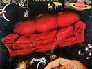 2- Frank Zappa And The Mothers Of Invention One Size Fits All 33T Lp Vg+ Vg+ (vi