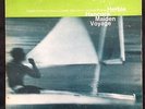 Herbie Hancock Maiden Voyage BLUE NOTE US 1969 Freddie Hubbard G Coleman Carter