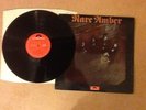 Rare Amber LP