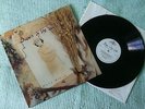 Mary Black - Babes In The Wood LP UK 1991 Grapevine VG+/VG+  # Folk