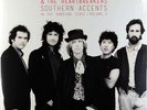 TOM PETTY Southern Accents In The Sunshine State Volume 2 VINYL 2LP