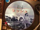 RUSH - Spirit Of Radio  12
