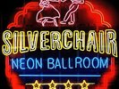 Silverchair - Neon Ballroom 180g vinyl LP NEW/SEALED Frogstomp Diorama