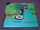 Ginger Baker's Airforce