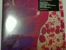 Pink Floyd 1965 Their First Recordings