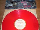 WHO   WHO ARE YOU   1978 US 