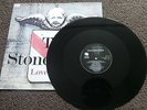 THE STONE ROSES - Love Spreads(UK 1994 12