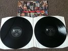 THE STONE ROSES - Second Coming(UK 1994 1ST PRESS VINYL ALBUM / MINT)