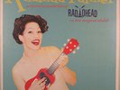AMANDA PALMER Performs the Popular Hits of Radiohead On Her Magical Ukulele RED