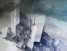 Future Sound Of London The-Environments 2 VINYL NEW