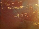 The Avalanches: Since I left You