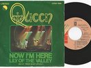 QUEEN 7