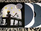 Grateful Dead Live in Cornell Vol 2 2LP GREY SWIRL Live 1977 Jerry Garcia NEW