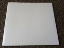 THE BEATLES WHITE ALBUM - UK STEREO 1969 TOP LOADING PRESSING - SCARCE EX