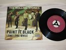 THE ROLLING STONES 7