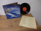 Locanda delle Fate, Forse.., italian prog Original 70s Press Mint 