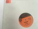 RARE Disco RAP Funk   PAULETT and Tanya Winley 