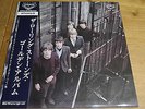 Rolling Stones  Golden Album Japan 1966 komplett top Zustand