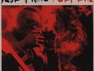 KING, ALBERT-I get evil  (2LP) VINYL NEW