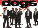 Original Soundtrack-Reservoir Dogs VINYL NEW
