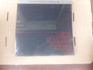 MFSL UHQR l 1-084 l Alan Parsons Project  I Robot Sealed vinyl  MObile Fidelity
