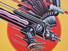 JUDAS PRIEST Screaming For Vengeance LP MFSL MINT VPI CLEANED